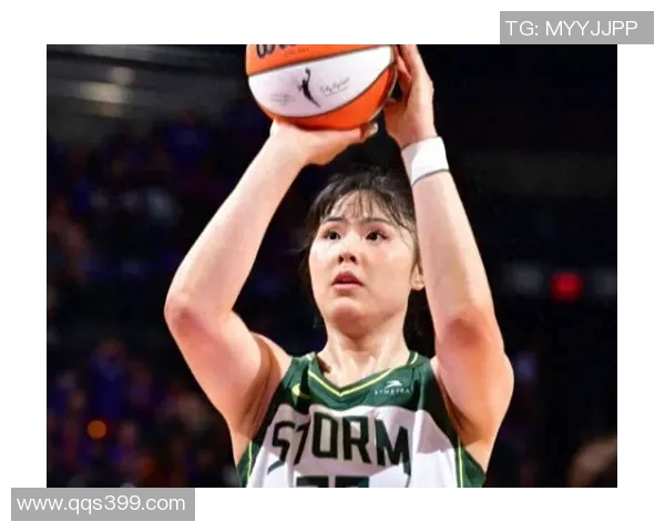 李月汝正式申请交易寻求更多上场机会中国篮协全力支持其发展 李月汝正式申请交易寻求更多上场机会中国篮协全力支持其发展