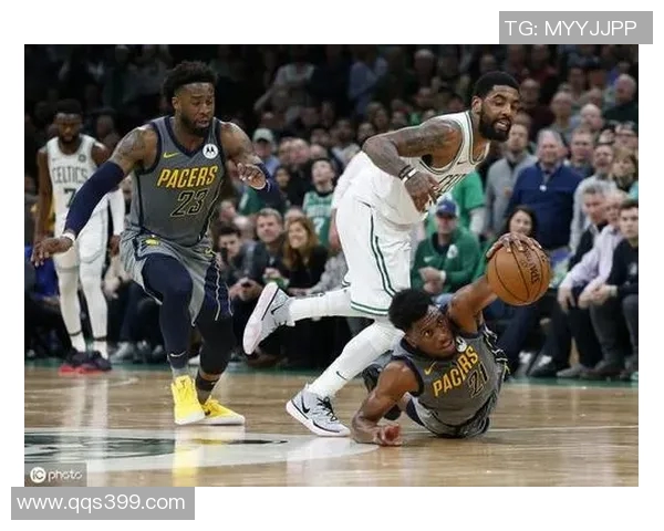 尽享jrs足球直播带来的精彩赛事体验与实时比分更新 尽享jrs足球直播带来的精彩赛事体验与实时比分更新