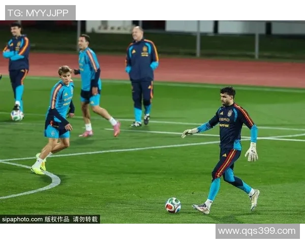 智利足球联赛精彩纷呈球迷热情高涨赛事不断引发关注与讨论 智利足球联赛精彩纷呈球迷热情高涨赛事不断引发关注与讨论