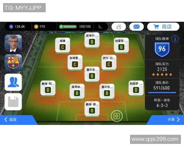 竞彩足球推荐预测分析助你赢取更多投注收益的策略与技巧 竞彩足球推荐预测分析助你赢取更多投注收益的策略与技巧