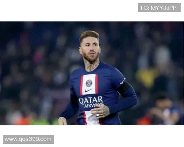 实况足球拉莫斯:重温传奇后卫的精彩瞬间与游戏策略解析 实况足球拉莫斯:重温传奇后卫的精彩瞬间与游戏策略解析