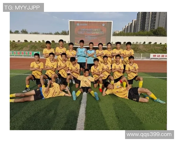 探索足球队阵容的多样性与战术变化如何影响比赛胜负的关键因素