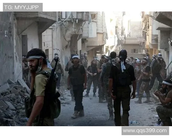 伊朗与叙利亚足球赛实时动态分析及精彩瞬间回顾