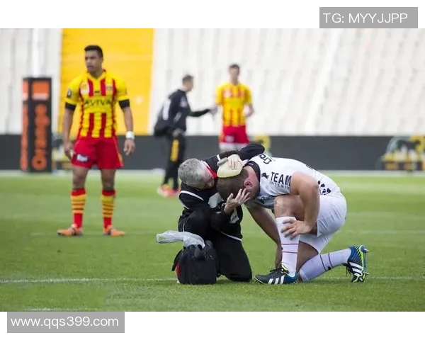 墨西哥美洲与蓝十字激战在即谁能在这场对决中笑到最后