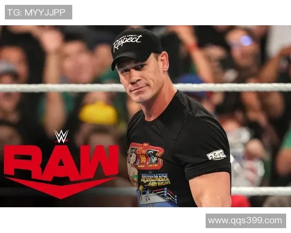 塞纳与洛克的巅峰对决:谁将成为WWE历史上的传奇之王 塞纳与洛克的巅峰对决:谁将成为WWE历史上的传奇之王